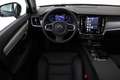 Volvo V90 T8 PLUG-IN HYBRID AWD ULTRA DARK -PANO.DAK|HARMAN/ Gris - thumbnail 2