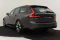Volvo V90 T8 PLUG-IN HYBRID AWD ULTRA DARK -PANO.DAK|HARMAN/ Gris - thumbnail 5