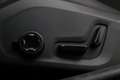 Volvo V90 T8 PLUG-IN HYBRID AWD ULTRA DARK -PANO.DAK|HARMAN/ Gris - thumbnail 24