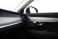 Volvo V90 T8 PLUG-IN HYBRID AWD ULTRA DARK -PANO.DAK|HARMAN/ Gris - thumbnail 14