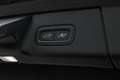 Volvo V90 T8 PLUG-IN HYBRID AWD ULTRA DARK -PANO.DAK|HARMAN/ Gris - thumbnail 29