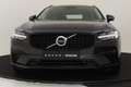 Volvo V90 T8 PLUG-IN HYBRID AWD ULTRA DARK -PANO.DAK|HARMAN/ Gris - thumbnail 9