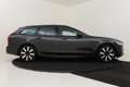 Volvo V90 T8 PLUG-IN HYBRID AWD ULTRA DARK -PANO.DAK|HARMAN/ Gris - thumbnail 13