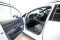 Volkswagen Golf GTE HYBRID | BTW | PANO | CAMERA | ACC | ZETELVERW Grijs - thumbnail 16