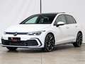 Volkswagen Golf GTE HYBRID | BTW | PANO | CAMERA | ACC | ZETELVERW Grijs - thumbnail 1