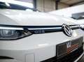 Volkswagen Golf GTE HYBRID | BTW | PANO | CAMERA | ACC | ZETELVERW Gris - thumbnail 6
