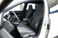 Volkswagen Golf GTE HYBRID | BTW | PANO | CAMERA | ACC | ZETELVERW Gris - thumbnail 17