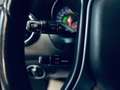 Mercedes-Benz GLA 200 ** EURO 6b ** TOIT PANO ** NAVI ** LED ** Bruin - thumbnail 17