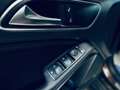 Mercedes-Benz GLA 200 ** EURO 6b ** TOIT PANO ** NAVI ** LED ** Maro - thumbnail 15