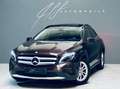 Mercedes-Benz GLA 200 ** EURO 6b ** TOIT PANO ** NAVI ** LED ** Kahverengi - thumbnail 5