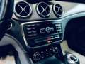 Mercedes-Benz GLA 200 ** EURO 6b ** TOIT PANO ** NAVI ** LED ** Barna - thumbnail 12