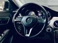 Mercedes-Benz GLA 200 ** EURO 6b ** TOIT PANO ** NAVI ** LED ** Maro - thumbnail 9