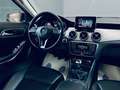 Mercedes-Benz GLA 200 ** EURO 6b ** TOIT PANO ** NAVI ** LED ** Brown - thumbnail 8