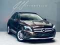 Mercedes-Benz GLA 200 ** EURO 6b ** TOIT PANO ** NAVI ** LED ** Maro - thumbnail 1
