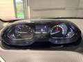 Peugeot 2008 1.2 PureTech 110ch SS EAT6 Allure Gris - thumbnail 19
