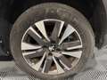 Peugeot 2008 1.2 PureTech 110ch SS EAT6 Allure Gris - thumbnail 12