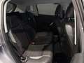 Peugeot 2008 1.2 PureTech 110ch SS EAT6 Allure Gris - thumbnail 15