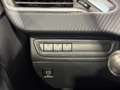 Peugeot 2008 1.2 PureTech 110ch SS EAT6 Allure Gris - thumbnail 20