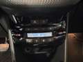 Peugeot 2008 1.2 PureTech 110ch SS EAT6 Allure Gris - thumbnail 24