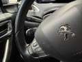 Peugeot 2008 1.2 PureTech 110ch SS EAT6 Allure Gris - thumbnail 21