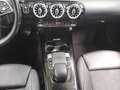 Mercedes-Benz A 220 d Progressive Navi LED MBUX+ Leder Sound Negru - thumbnail 6