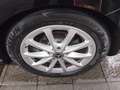 Mercedes-Benz A 220 d Progressive Navi LED MBUX+ Leder Sound Negru - thumbnail 11