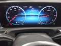 Mercedes-Benz A 220 d Progressive Navi LED MBUX+ Leder Sound Negru - thumbnail 8