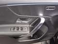 Mercedes-Benz A 220 d Progressive Navi LED MBUX+ Leder Sound Negru - thumbnail 10