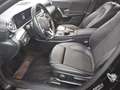 Mercedes-Benz A 220 d Progressive Navi LED MBUX+ Leder Sound Negru - thumbnail 9
