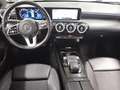 Mercedes-Benz A 220 d Progressive Navi LED MBUX+ Leder Sound Negru - thumbnail 5