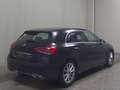 Mercedes-Benz A 220 d Progressive Navi LED MBUX+ Leder Sound Negru - thumbnail 4