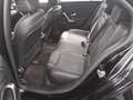 Mercedes-Benz A 220 d Progressive Navi LED MBUX+ Leder Sound Negru - thumbnail 13