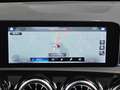 Mercedes-Benz A 220 d Progressive Navi LED MBUX+ Leder Sound Negru - thumbnail 7