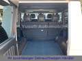 Mercedes-Benz G 350 CDI EDITION 35 DESIGNO|DISTRONIC|EURO6|AHK Blanco - thumbnail 28