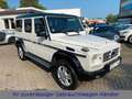Mercedes-Benz G 350 CDI EDITION 35 DESIGNO|DISTRONIC|EURO6|AHK Blanco - thumbnail 3