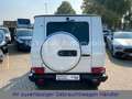 Mercedes-Benz G 350 CDI EDITION 35 DESIGNO|DISTRONIC|EURO6|AHK Blanco - thumbnail 6