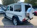 Mercedes-Benz G 350 CDI EDITION 35 DESIGNO|DISTRONIC|EURO6|AHK Blanco - thumbnail 4