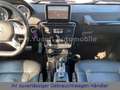 Mercedes-Benz G 350 CDI EDITION 35 DESIGNO|DISTRONIC|EURO6|AHK Blanco - thumbnail 23