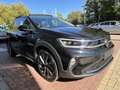 Volkswagen Taigo 1.5 TSI Style / Panorama dak / 18 Inch / Virtual c Noir - thumbnail 7