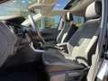 Volkswagen Taigo 1.5 TSI Style / Panorama dak / 18 Inch / Virtual c Noir - thumbnail 14