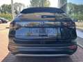 Volkswagen Taigo 1.5 TSI Style / Panorama dak / 18 Inch / Virtual c Noir - thumbnail 10