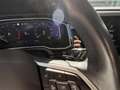 Volkswagen Taigo 1.5 TSI Style / Panorama dak / 18 Inch / Virtual c Noir - thumbnail 21