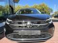 Volkswagen Taigo 1.5 TSI Style / Panorama dak / 18 Inch / Virtual c Noir - thumbnail 6