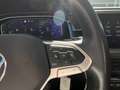 Volkswagen Taigo 1.5 TSI Style / Panorama dak / 18 Inch / Virtual c Noir - thumbnail 19
