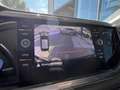 Volkswagen Taigo 1.5 TSI Style / Panorama dak / 18 Inch / Virtual c Noir - thumbnail 22