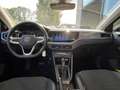 Volkswagen Taigo 1.5 TSI Style / Panorama dak / 18 Inch / Virtual c Noir - thumbnail 5