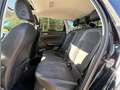 Volkswagen Taigo 1.5 TSI Style / Panorama dak / 18 Inch / Virtual c Noir - thumbnail 13