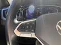 Volkswagen Taigo 1.5 TSI Style / Panorama dak / 18 Inch / Virtual c Noir - thumbnail 18