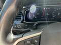 Volkswagen Taigo 1.5 TSI Style / Panorama dak / 18 Inch / Virtual c Noir - thumbnail 20