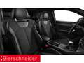 Audi Q3 Sportback 35 TFSI S tronic 2xS line LED AHK ACC NA Blau - thumbnail 5